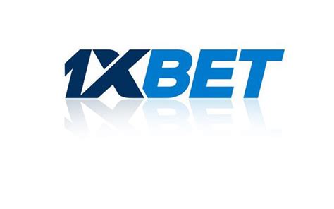 The Book 1xbet